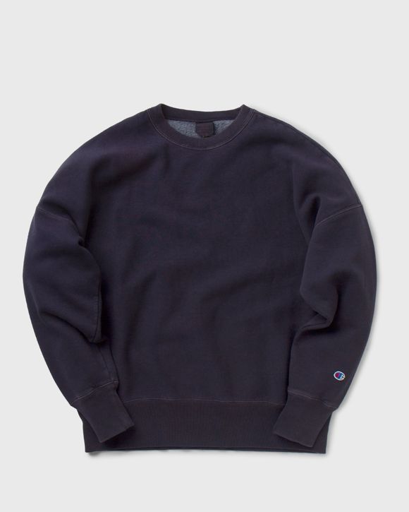 REVERSE WEAVE Crewneck Sweatshirt | BSTN Store