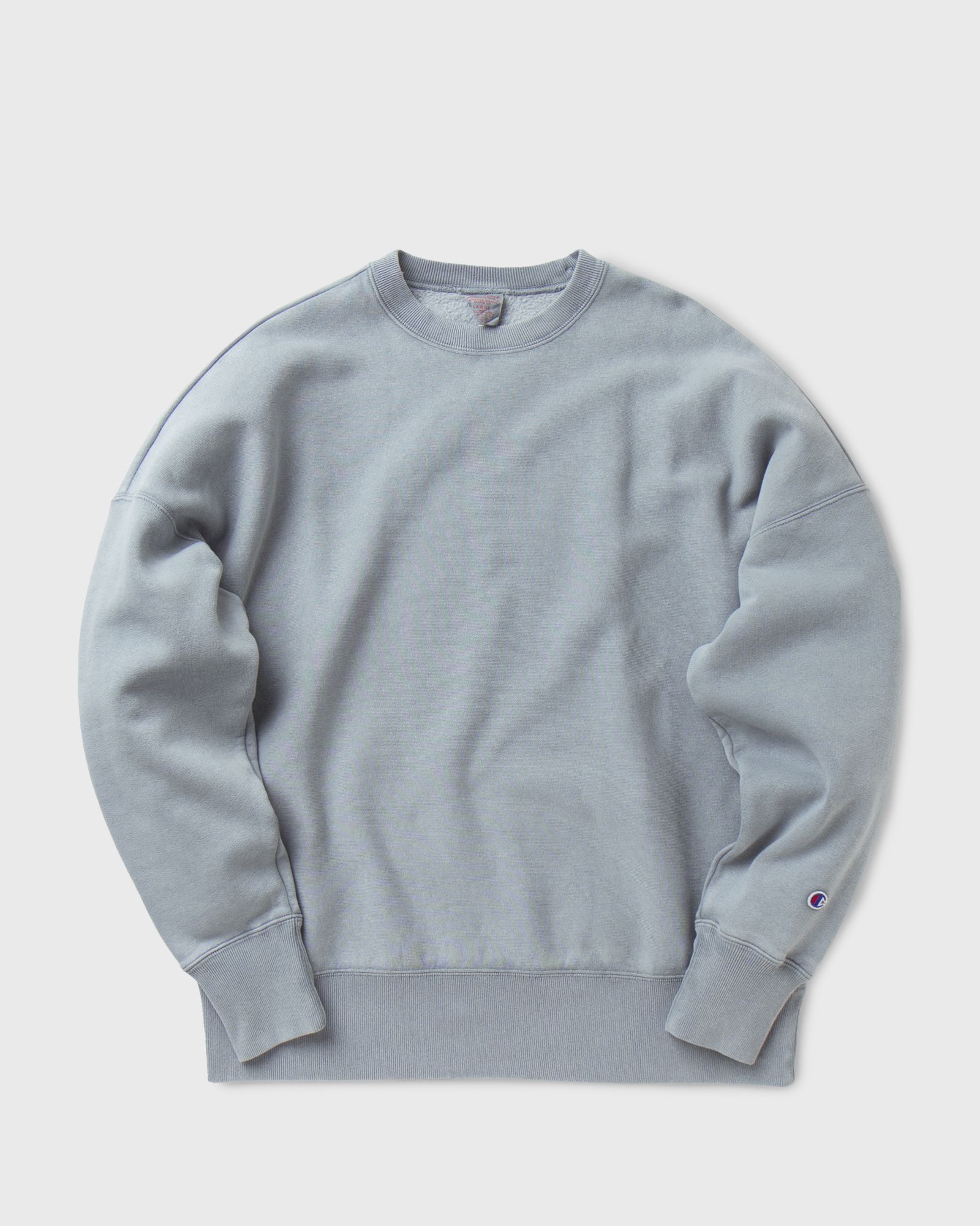 REVERSE WEAVE Crewneck Sweatshirt