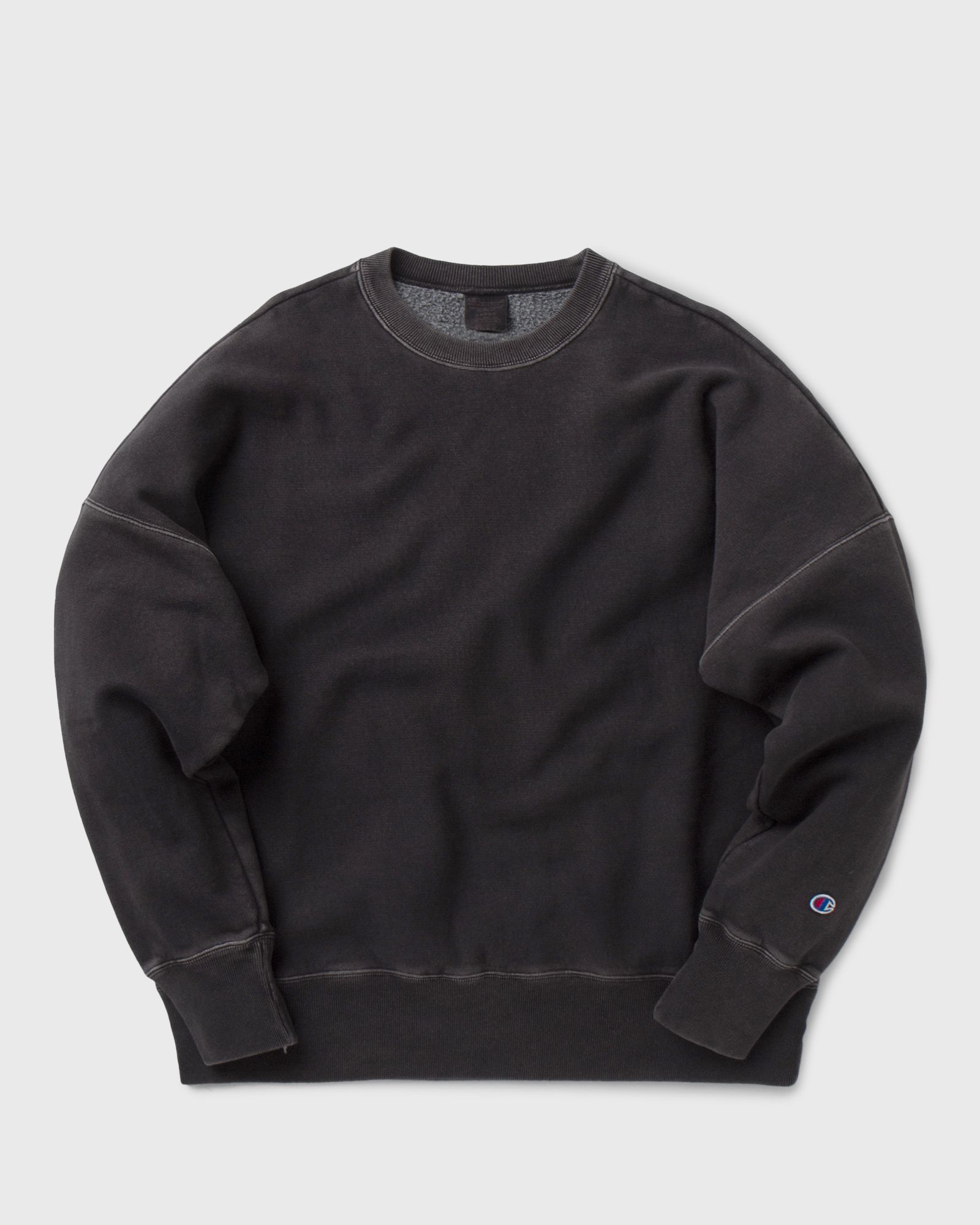 REVERSE WEAVE Crewneck Sweatshirt