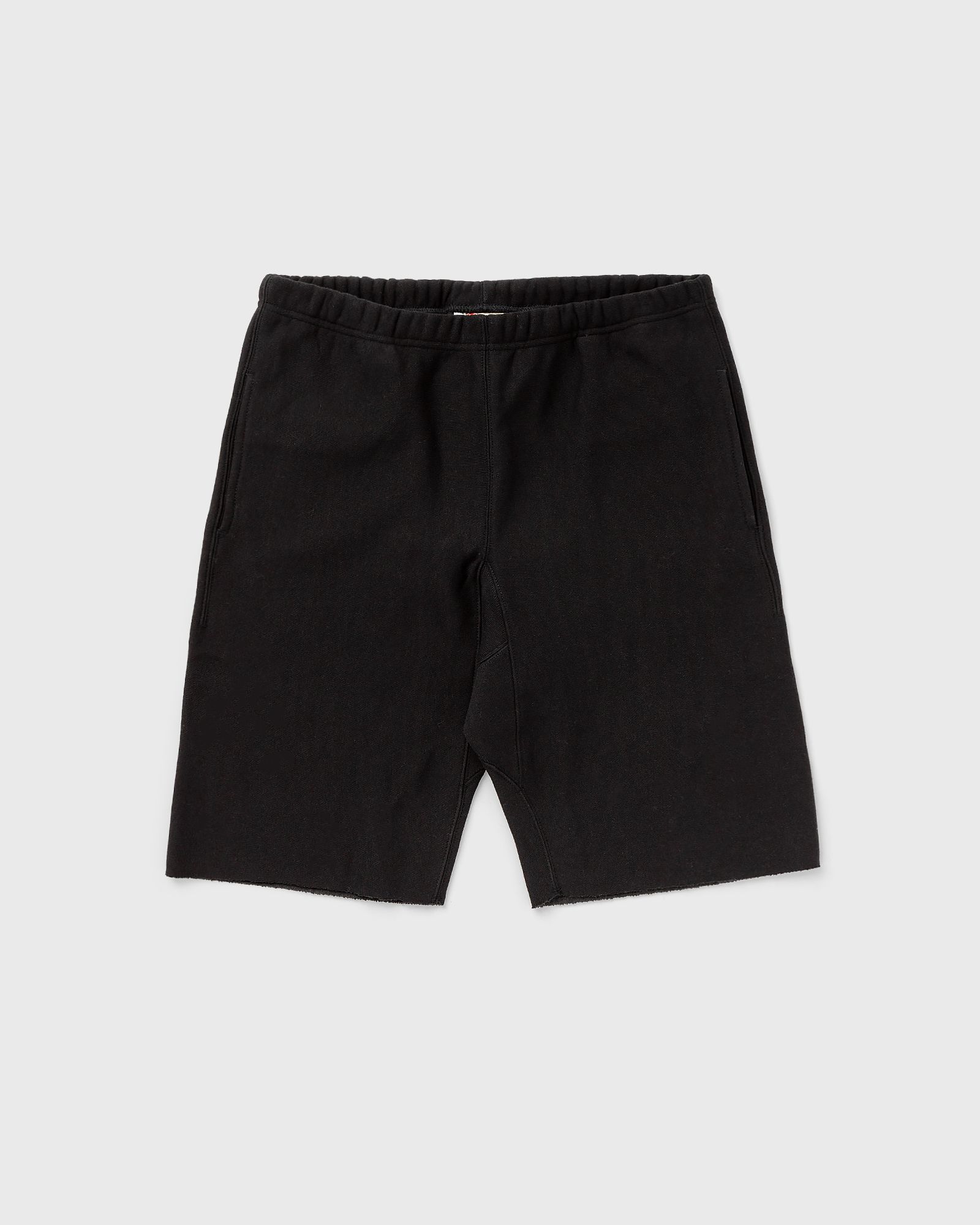 Weave Longshorts Bermuda