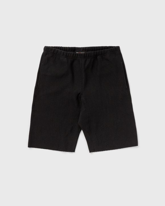 blank champion shorts