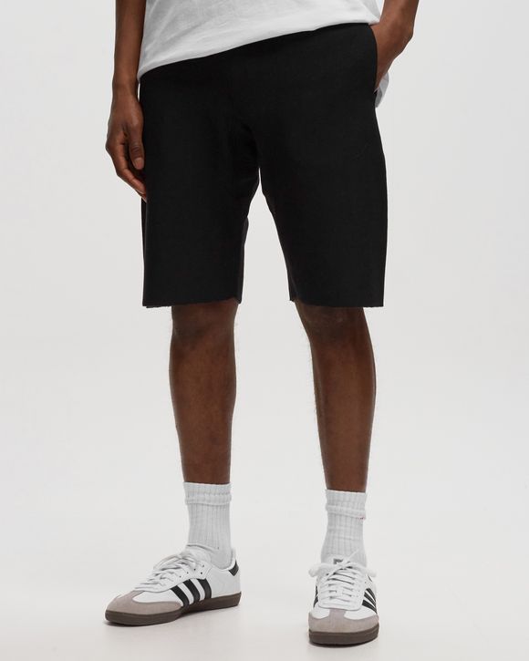 Champion best sale long shorts