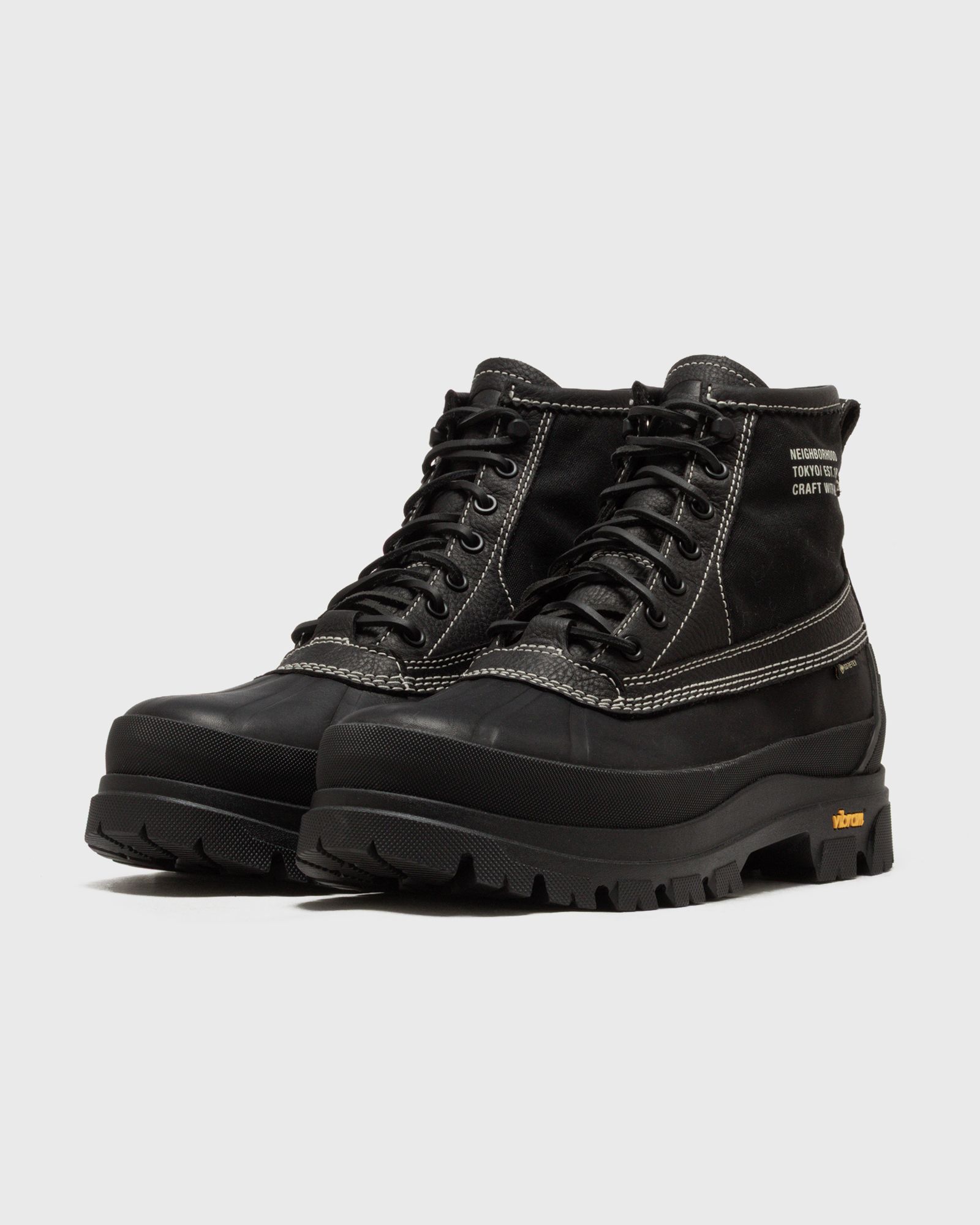 X NEIGHBORHOOD DAYSTORM™ GTX