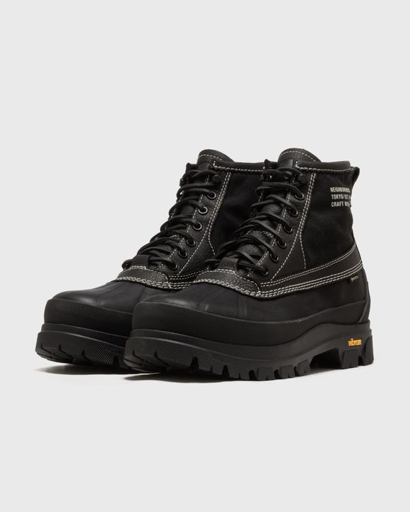 Thumbnail - X NEIGHBORHOOD DAYSTORM™ GTX