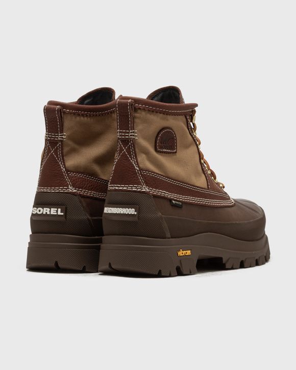 X NEIGHBORHOOD DAYSTORM™ GTX