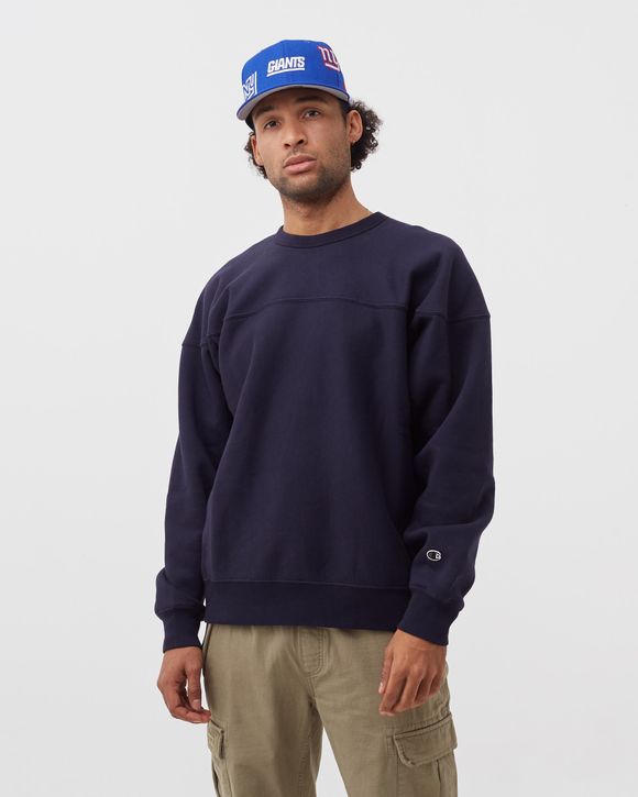 Champion shop heritage crewneck