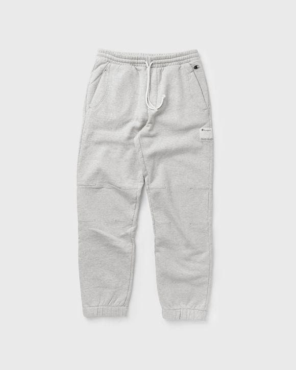 Champion hot sale heritage pants