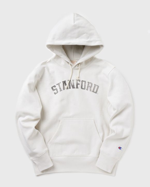 Stanford sweatshirt clearance champion