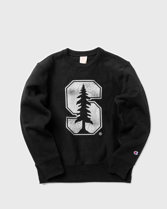 Stanford sweatshirt clearance champion