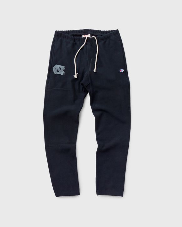 CHAMPION Reverse Weave Sweatpants, Navy