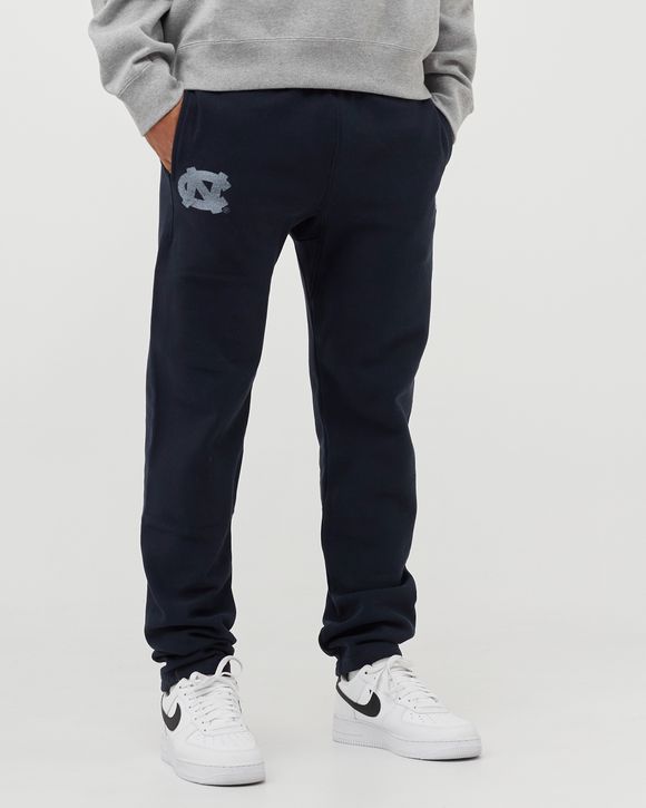 COLLEGE REVERSE WEAVE JOGGERS