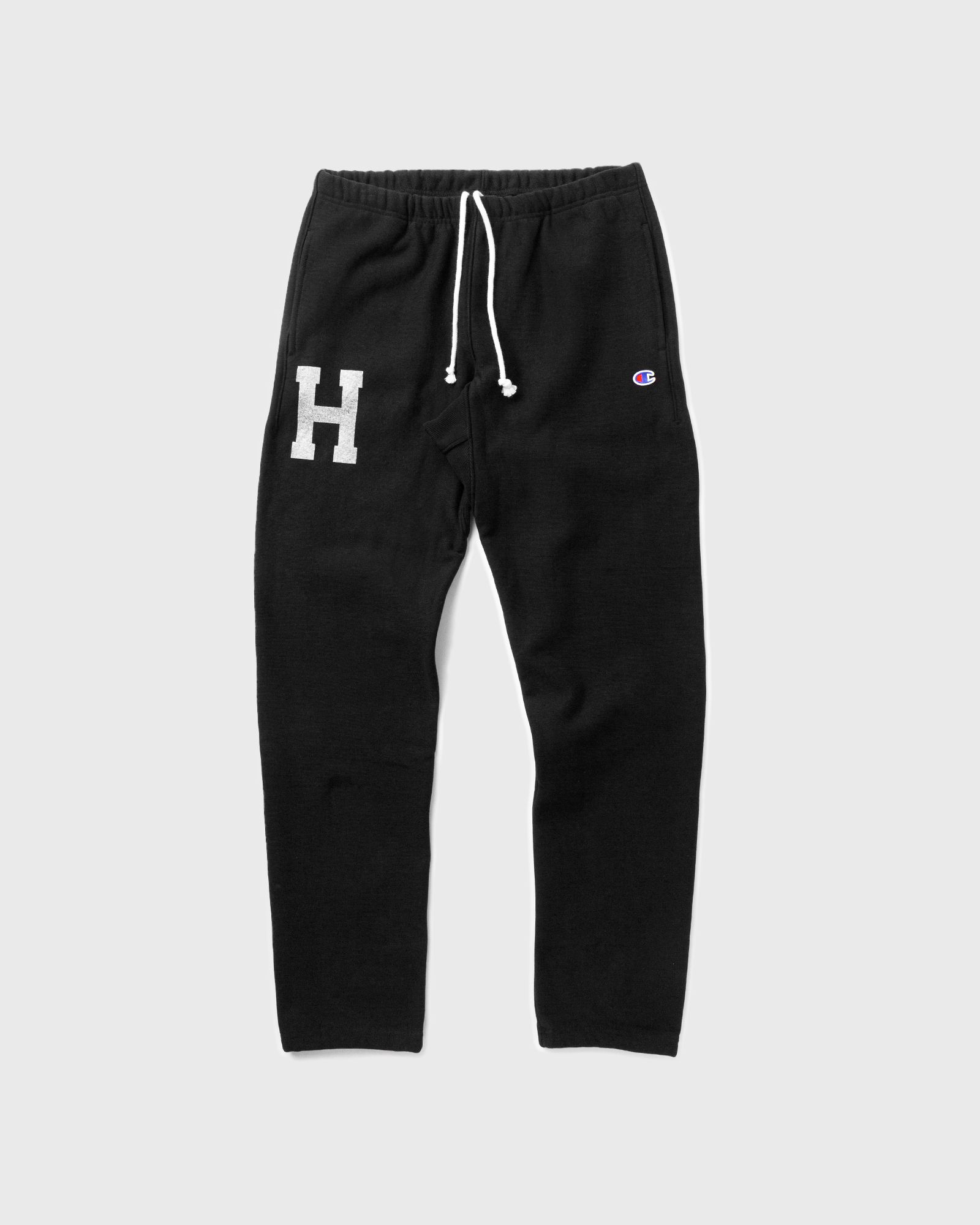 REVERSE WEAVE HAVARD Pants