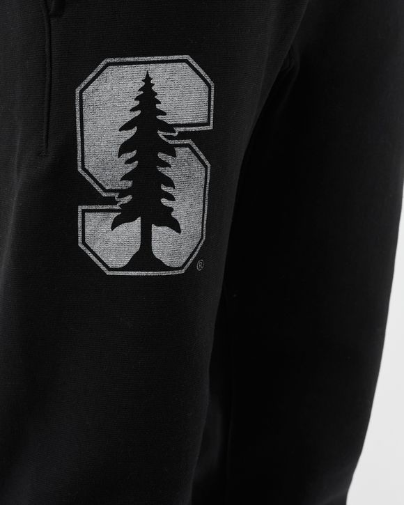 REVERSE WEAVE STANFORD Pants
