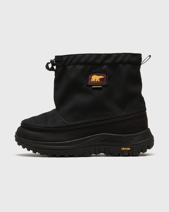 X ARIES CALLSIGN HORIZON™ SHROUD G