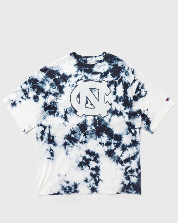 Authentic College Crewneck Tee
