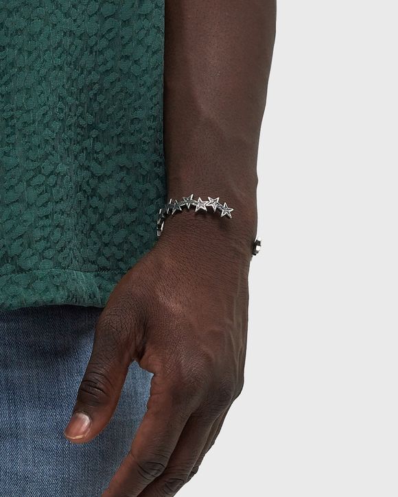 Thumbnail - Starman Bracelet