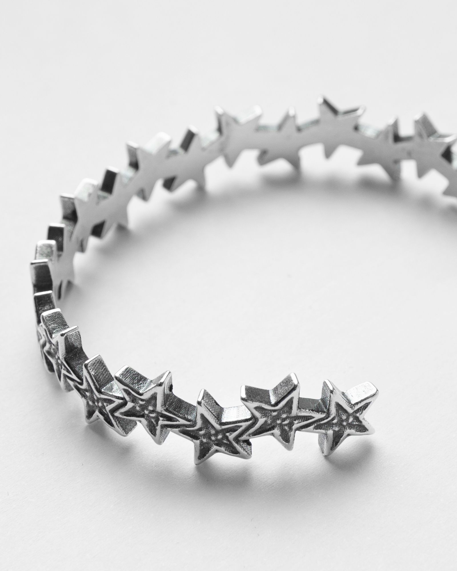Starman Bracelet