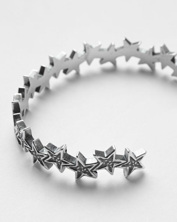 Starman Bracelet