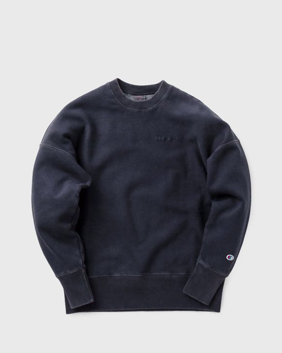 REVERSE WEAVE SWEATSHIRT