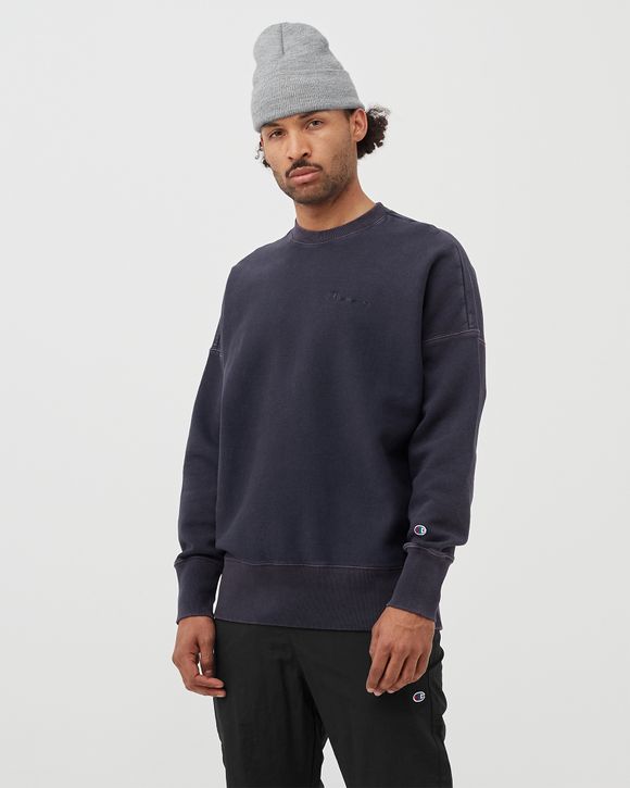 REVERSE WEAVE SWEATSHIRT