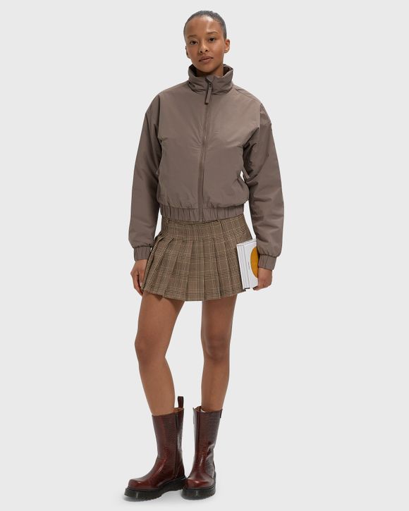 Thumbnail - Amaze Stretch Ins Bomber