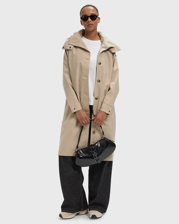 Thumbnail - Amaze Trench Rain Jkt