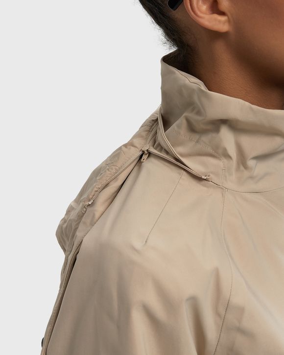 Amaze Trench Rain Jkt