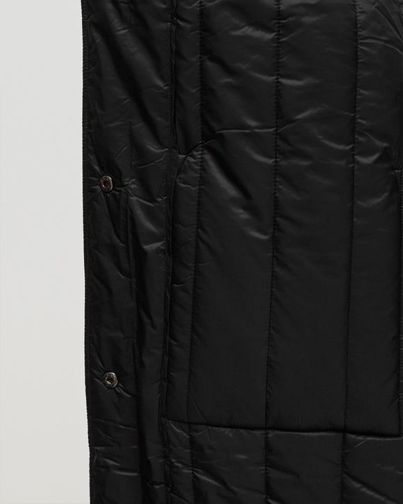 New York Quilt W