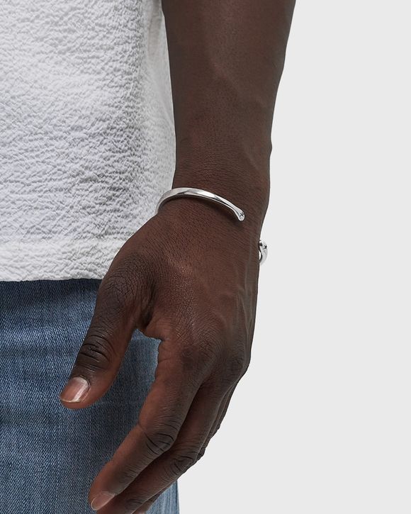 01 Bracelet V.2