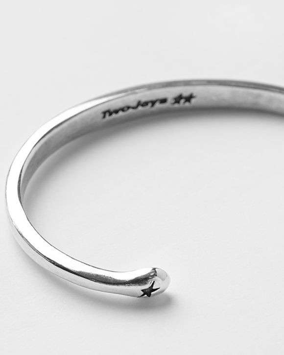 01 Bracelet V.2