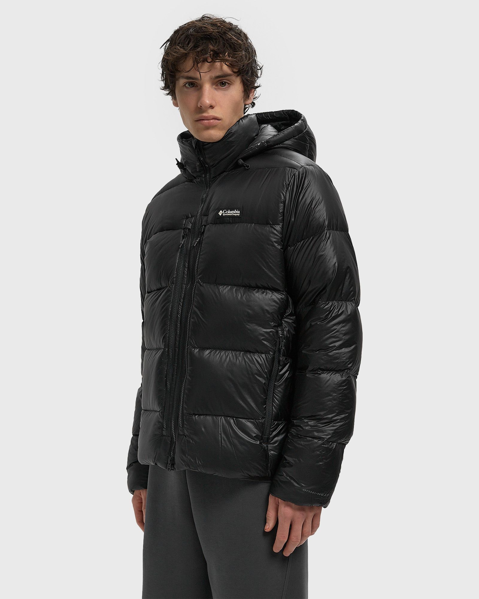 CSC1938 Dually Mountain