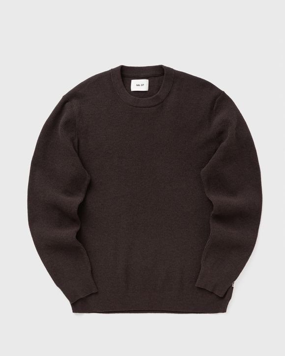 Danny 6429 Knit
