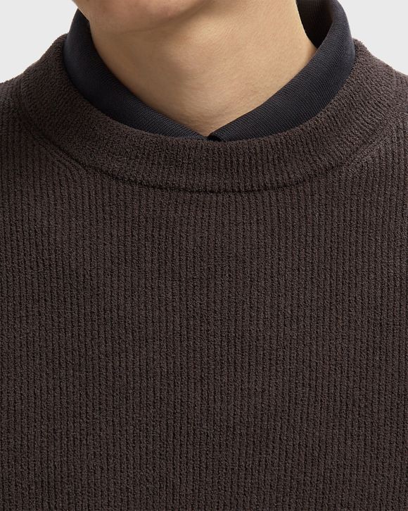 Danny 6429 Knit