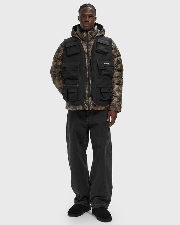 Thumbnail - CSC1938 Dually Mountain