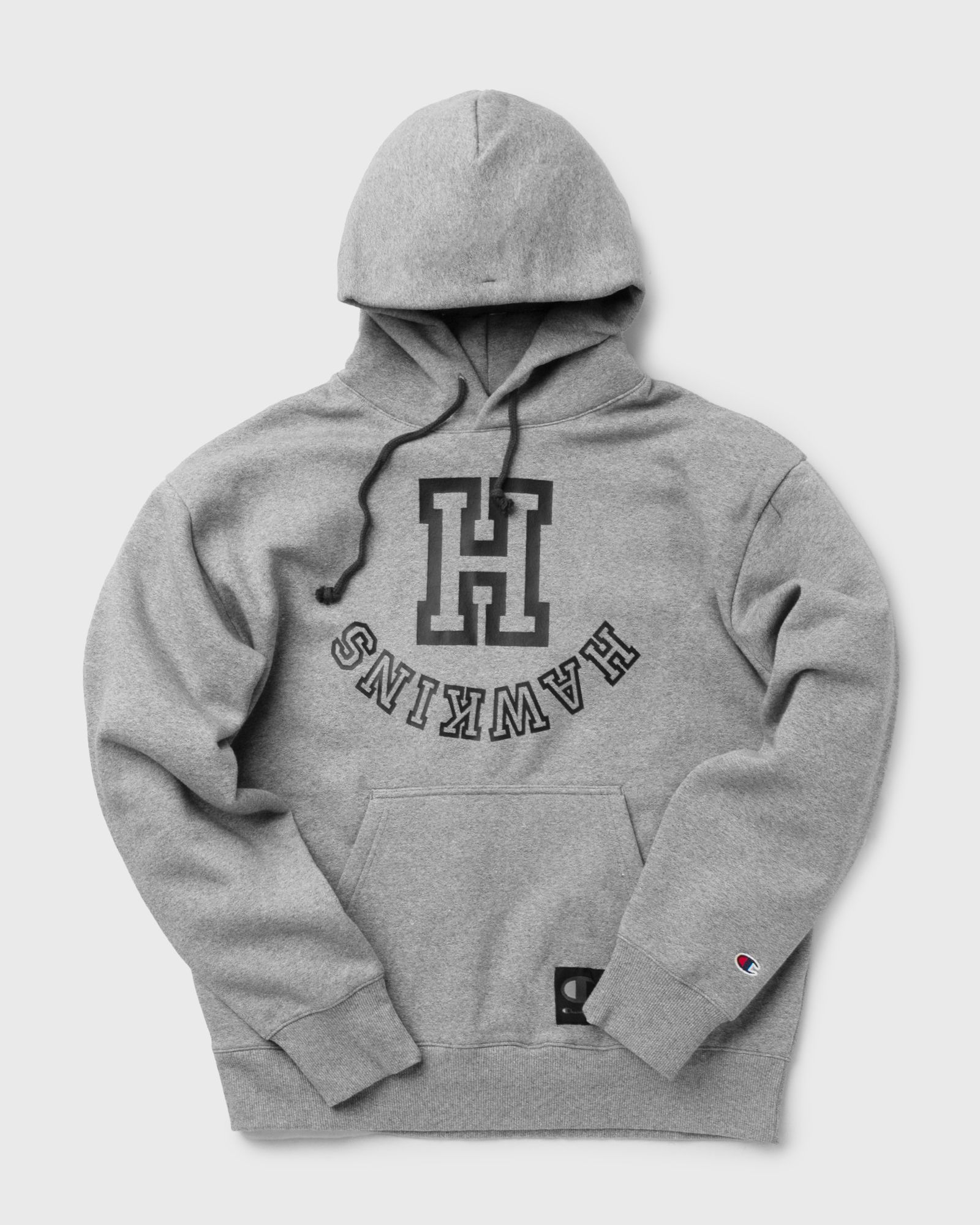 Champion x Stranger Things Hoodie