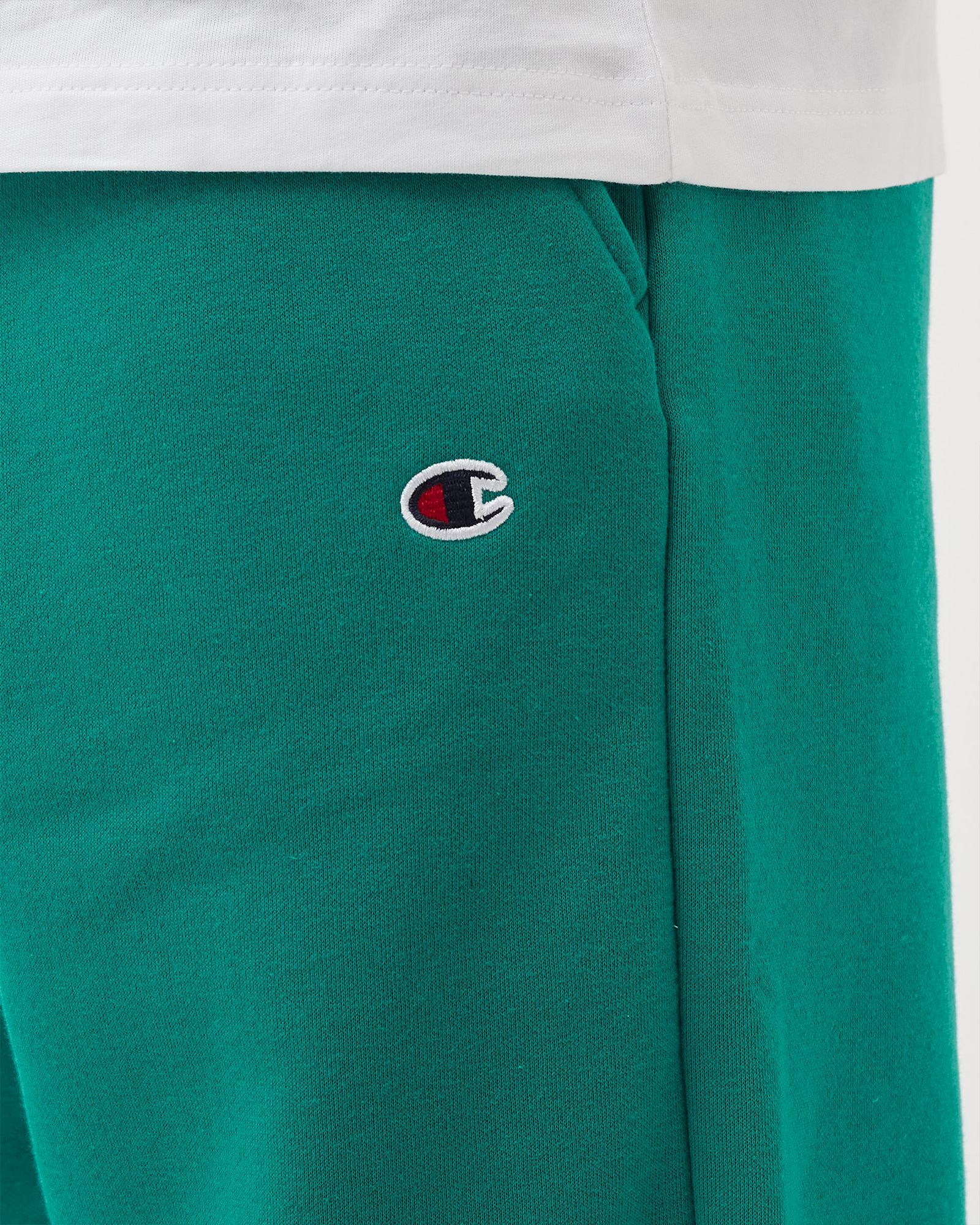 Champion x Stranger Things Elastic Cuff Pants