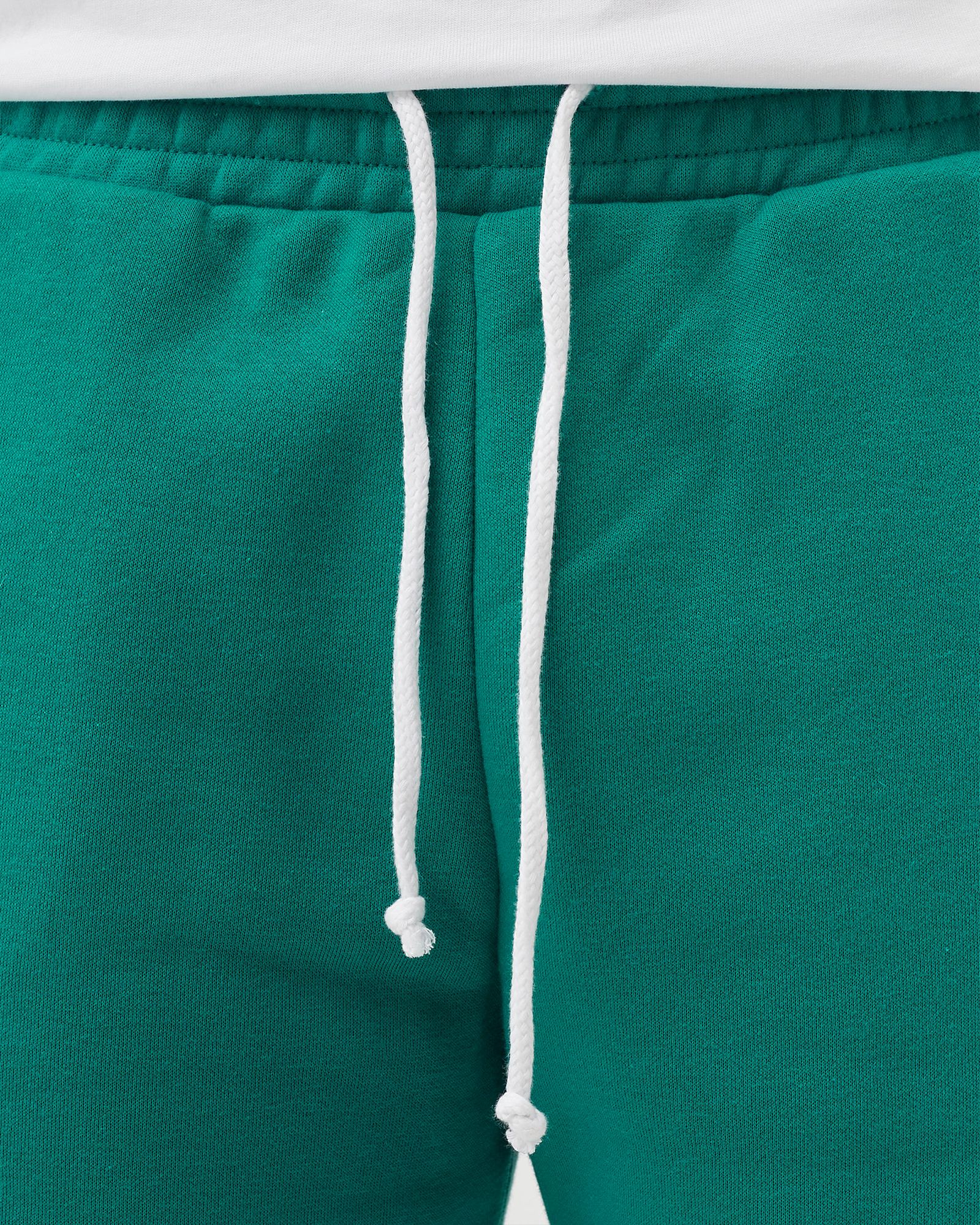 Champion x Stranger Things Elastic Cuff Pants