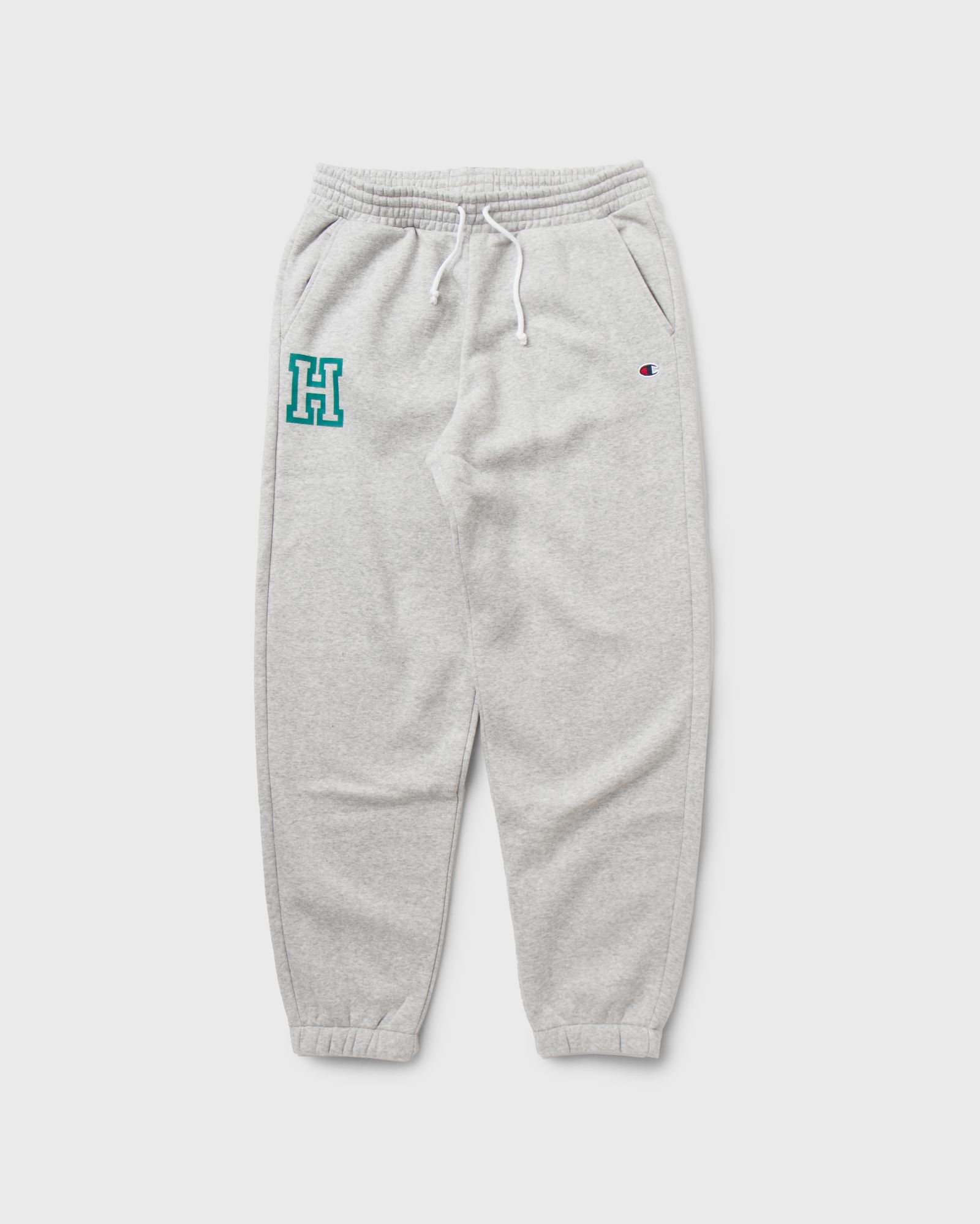 Champion x Stranger Things Elastic Cuff Pants