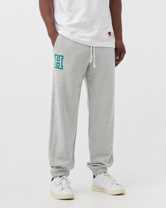 Stranger things jogging discount pants