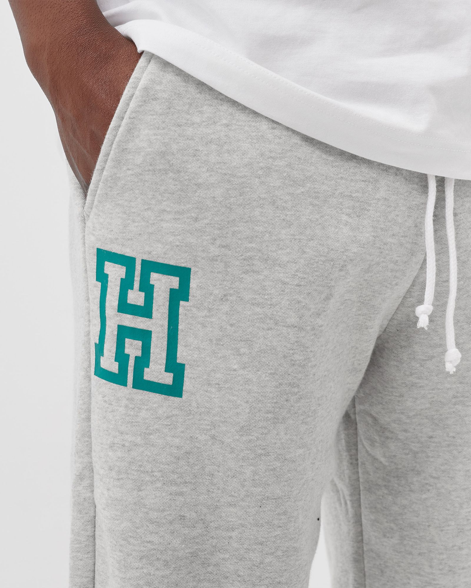 Champion x Stranger Things Elastic Cuff Pants