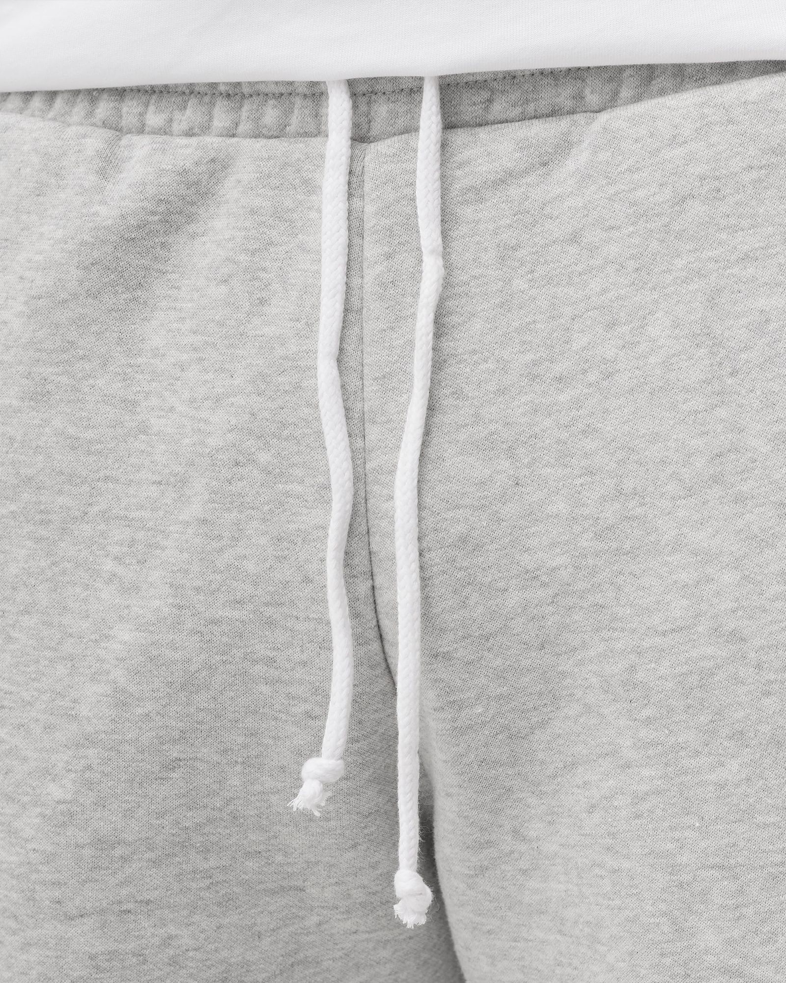 Champion x Stranger Things Elastic Cuff Pants