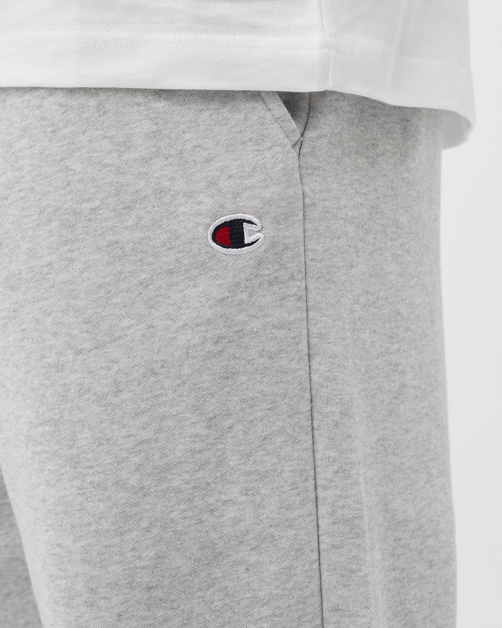 Champion x Stranger Things Elastic Cuff Pants