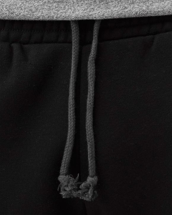 Champion x Stranger Things Elastic Cuff Pants