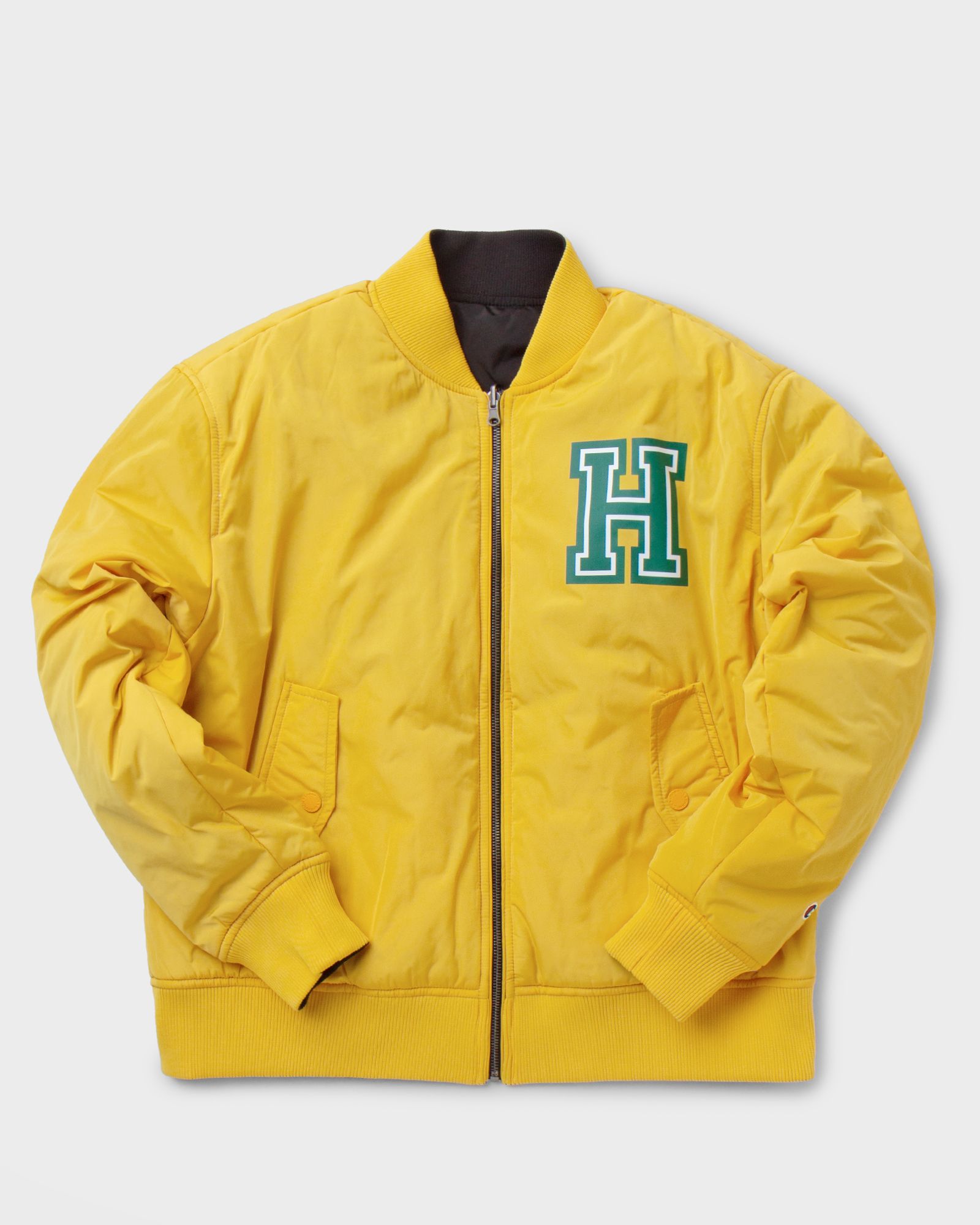 Champion x Stranger Things Bomber Jacket