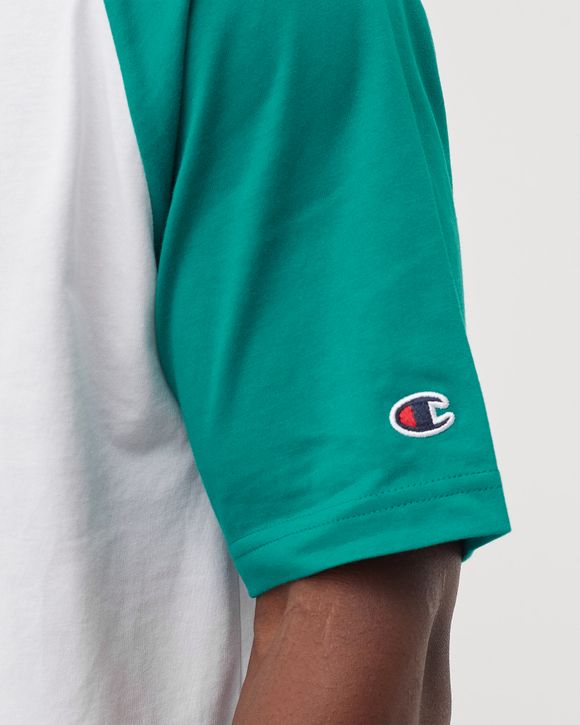 Champion x Stranger Things Crewneck Tee