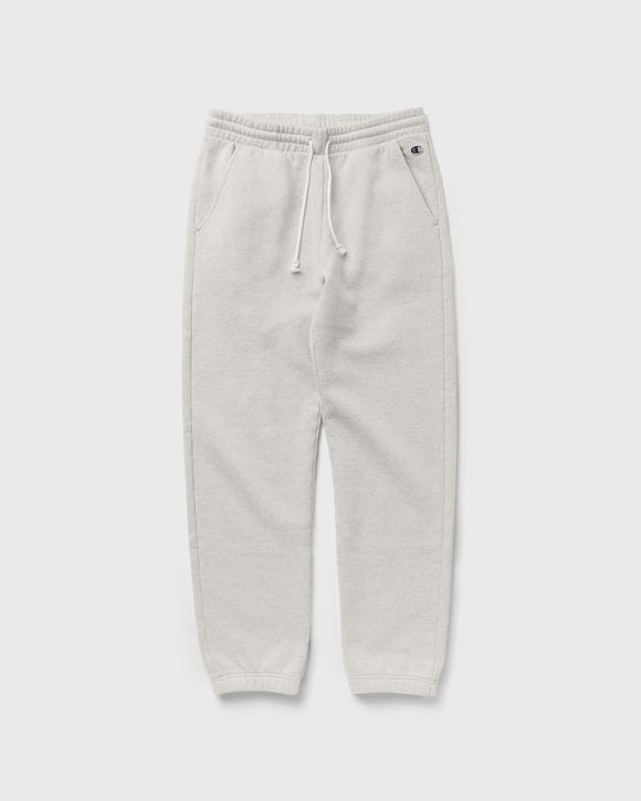 Elastic Cuff Pants