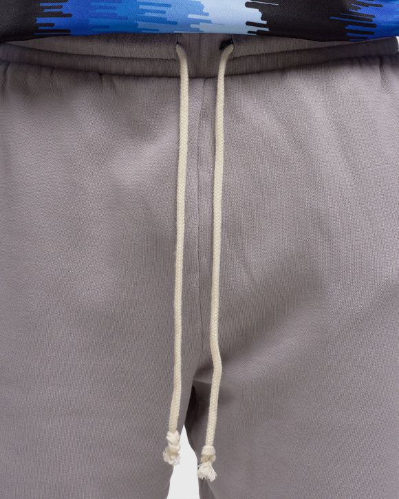 Elastic Cuff Pants