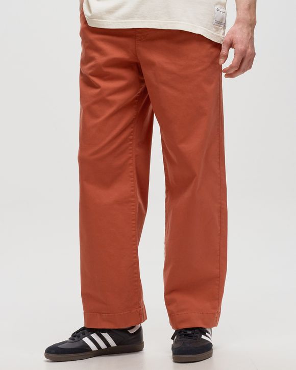 Champion hot sale straight pants