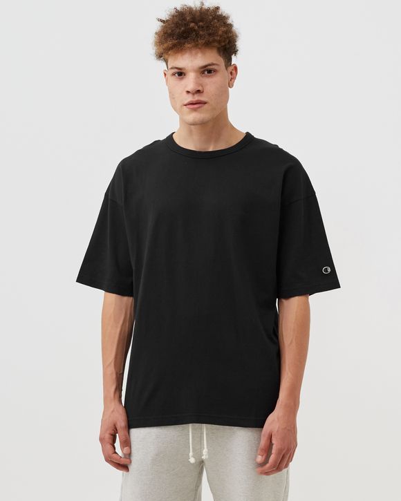 Crewneck T-Shirt