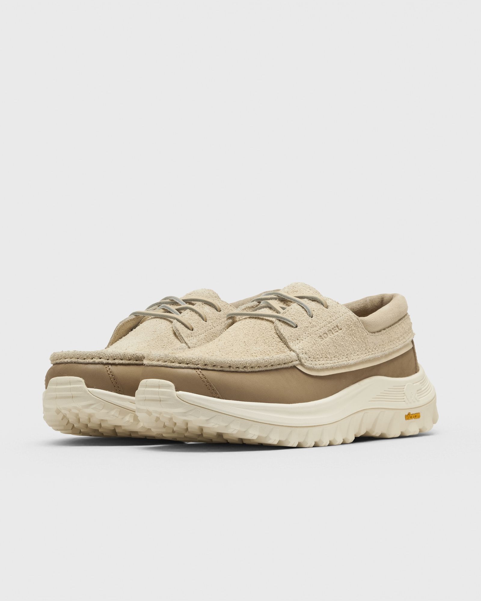 CALLSIGN™ NORTHWATER